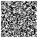 QR code with Queen of Heart contacts