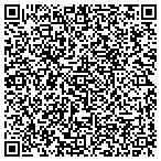 QR code with Telecommunications Consultants Group contacts