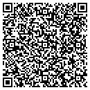 QR code with The Clark Group contacts