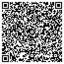 QR code with Ohio Get and Go contacts