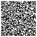 QR code with The Larsosa Group contacts