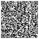 QR code with The Open Lake Group LLC contacts
