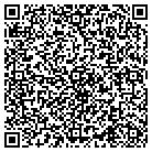 QR code with Theotis Group Bus Dev The Inc contacts