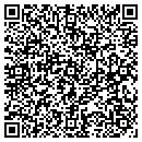 QR code with The Sams Group LLC contacts