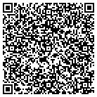QR code with The Thrasher & Thrasher Group contacts