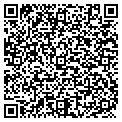QR code with Think Me Consulting contacts