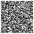 QR code with Thomas Pointzes Consulting LLC contacts