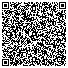 QR code with Thompson Security Consultants contacts