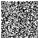 QR code with Tillmans Group contacts