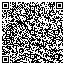 QR code with Tips 2 Trips contacts