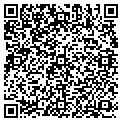 QR code with Trio Consulting Group contacts