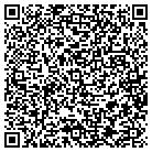 QR code with Truscott Rossman Group contacts
