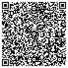 QR code with Unity Solutions LLC contacts