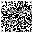 QR code with Universal Services Solutions contacts
