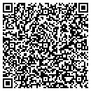 QR code with Vaughn Enterprises contacts