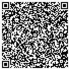 QR code with Vaughn Mktg Consultants contacts