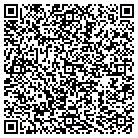 QR code with Visions Consultants LLC contacts