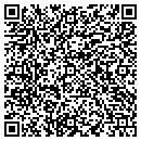 QR code with On The Go contacts