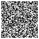 QR code with Wayo Consulting LLC contacts