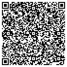 QR code with Weatherization Solutions contacts