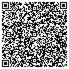 QR code with Wilbridge Security Consul contacts