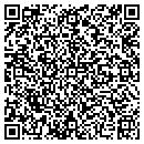 QR code with Wilson Rc Enterprises contacts