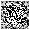 QR code with Wilsons Enterprises contacts