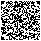 QR code with Xtensive Resources And Consulting contacts