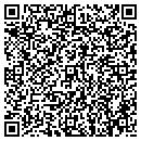 QR code with Ymj Consulting contacts