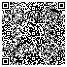 QR code with Barbara Perriguey Consultant contacts