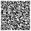 QR code with Blodgett Consulting contacts
