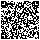 QR code with Blue Lobsters Consulting LLC contacts