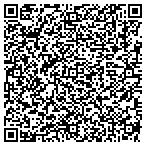 QR code with Bluewater Environmental Consulting LLC contacts