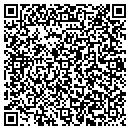 QR code with Borders Consulting contacts
