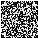 QR code with Brady Consulting contacts