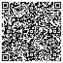 QR code with Burdick Consulting contacts
