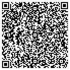 QR code with C-1 Construction Company LLC contacts