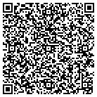 QR code with Caimen Consulting LLC contacts
