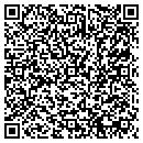 QR code with Cambridge Group contacts