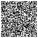 QR code with Camrenz Business Group LLC contacts