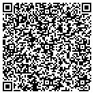 QR code with Cascade Business Service contacts