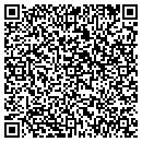 QR code with Chamrock Ltd contacts