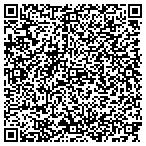 QR code with D'amico Educational Consulting LLC contacts
