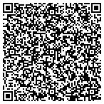 QR code with South Broward Accounting Service contacts