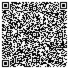 QR code with David Mann Lean Consulting contacts