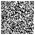 QR code with D C Estrada LLC contacts