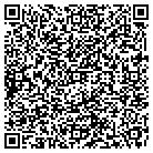 QR code with Dcmt Solutions LLC contacts