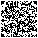 QR code with Dcs Consulting LLC contacts