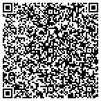 QR code with DECARLO ASSOCIATES contacts