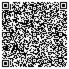 QR code with Diane Mcmillan Consulting LLC contacts